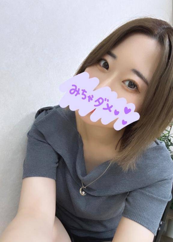 みちるさん　写メ画像