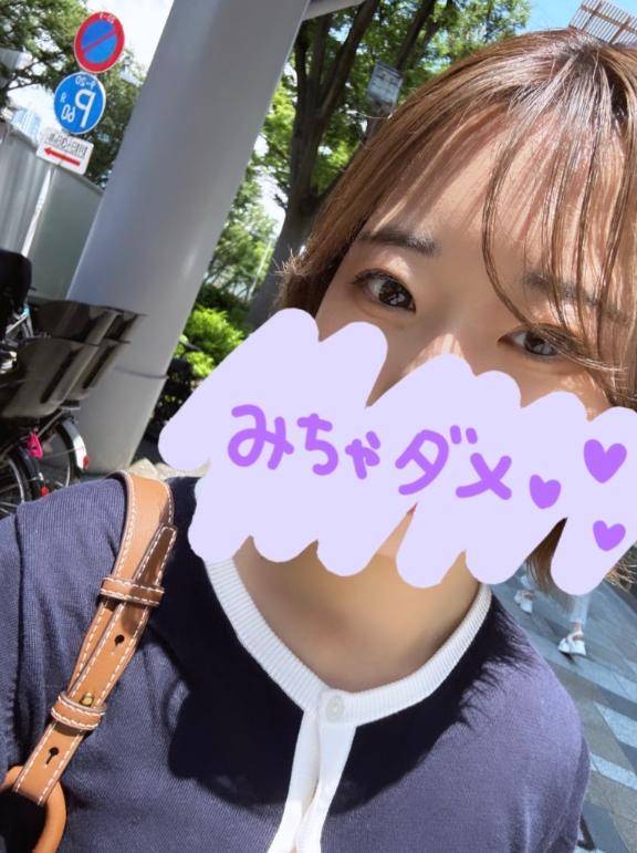 みちるさん　写メ画像