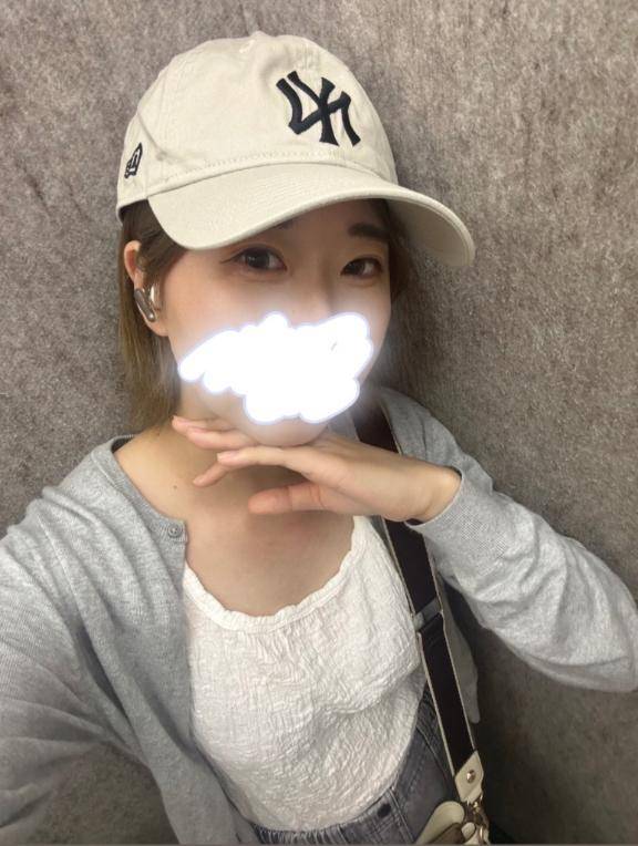 みちるさん　写メ画像