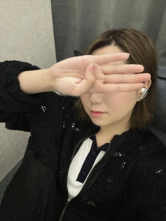 みちるさん　写メ画像