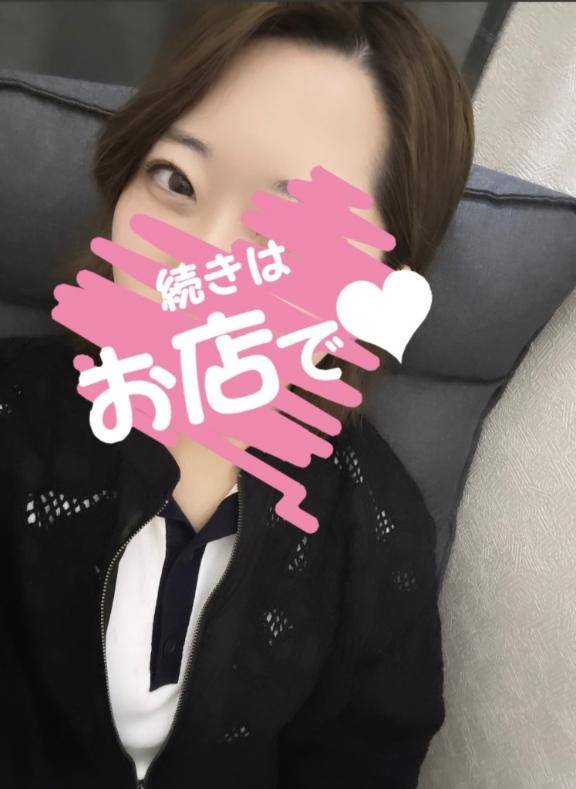 みちるさん　写メ画像