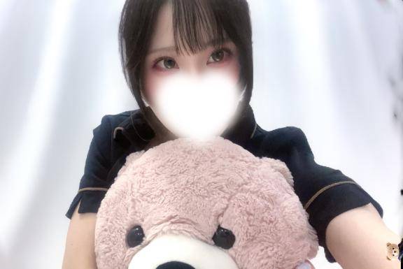 なのさん　写メ画像
