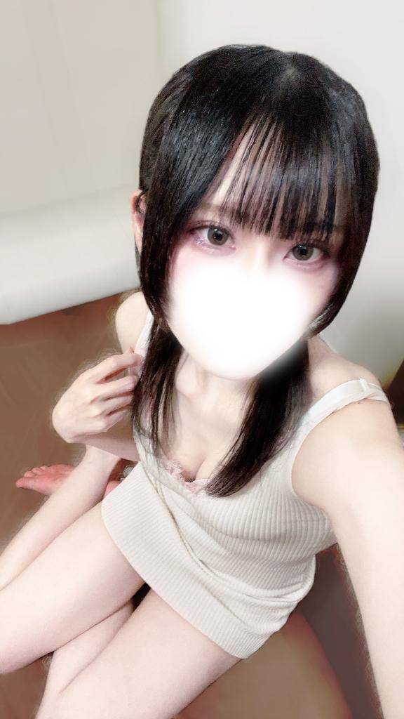 なのさん　写メ画像