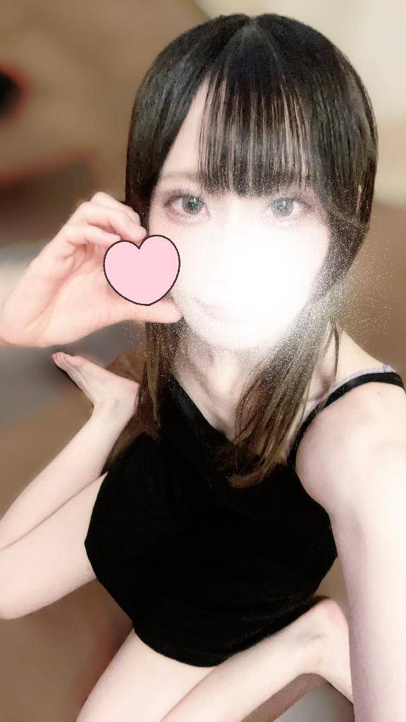 なのさん　写メ画像