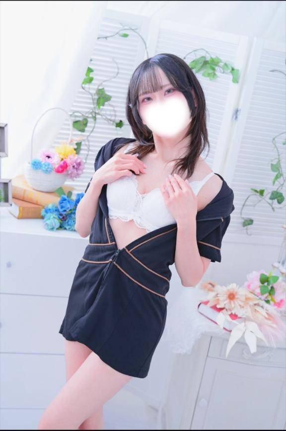 なのさん　写メ画像