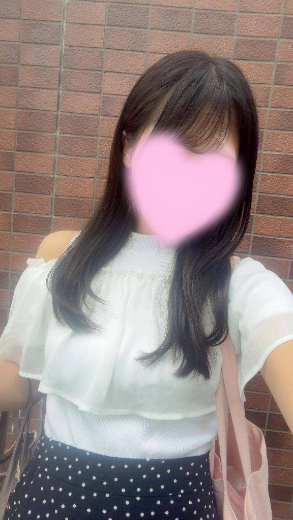 りあさん　写メ画像