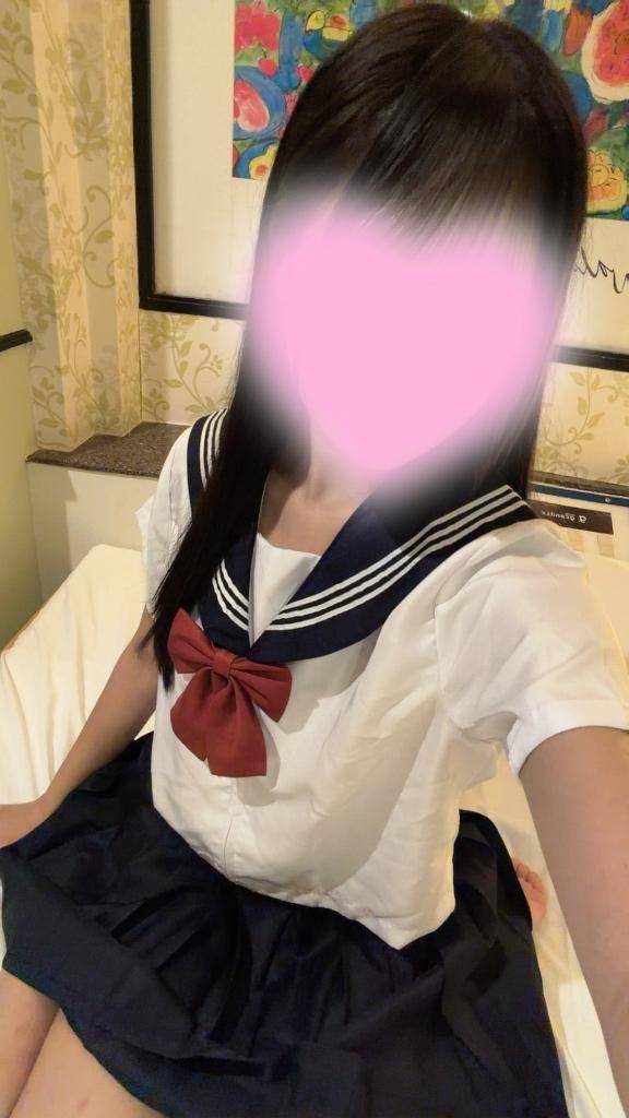 りあさん　写メ画像