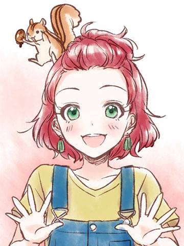 ゆいかさん　写メ画像