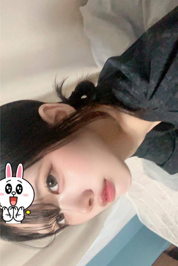 さなえさん　写メ画像