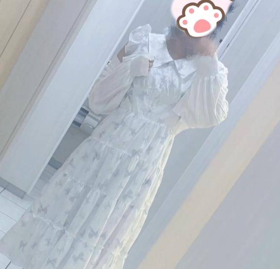 さなえさん　写メ画像