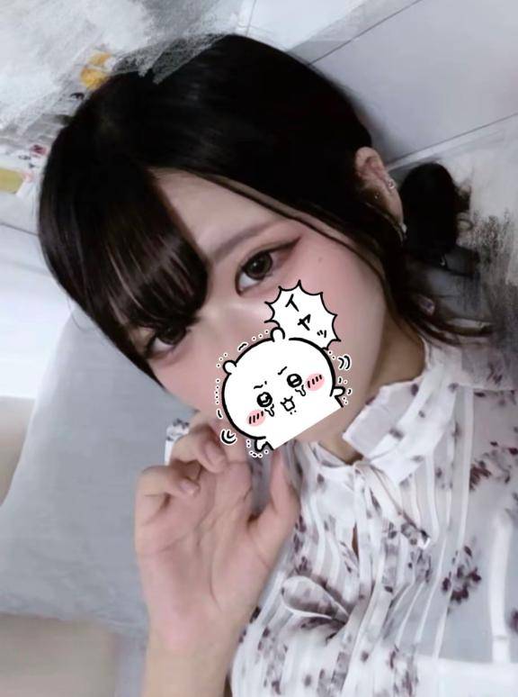 さなえさん　写メ画像