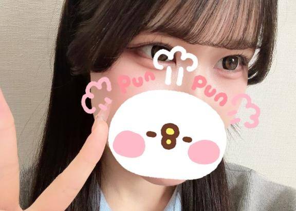 りりかさん　写メ画像
