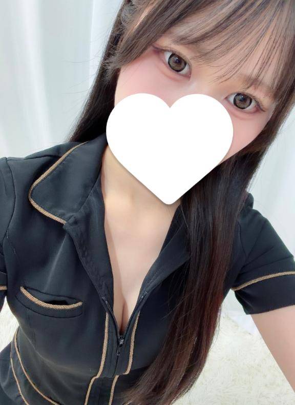 りりかさん　写メ画像