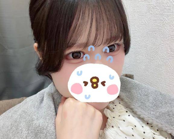 りりかさん　写メ画像