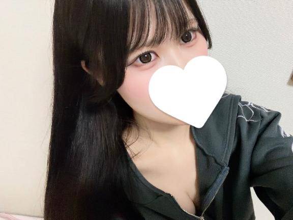 りりかさん　写メ画像