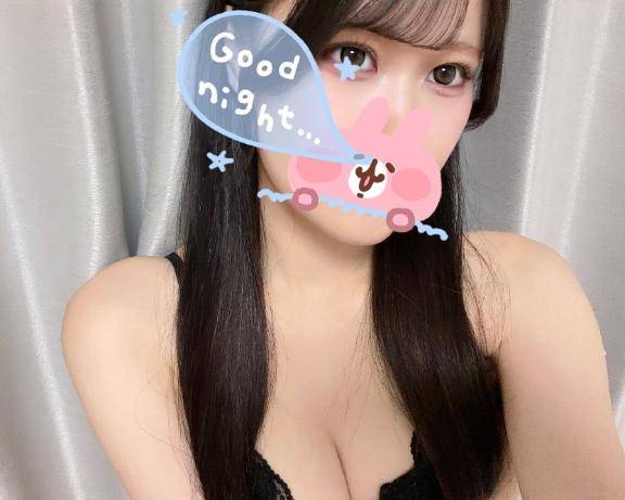 りりかさん　写メ画像