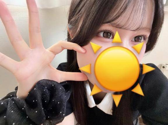 りりかさん　写メ画像