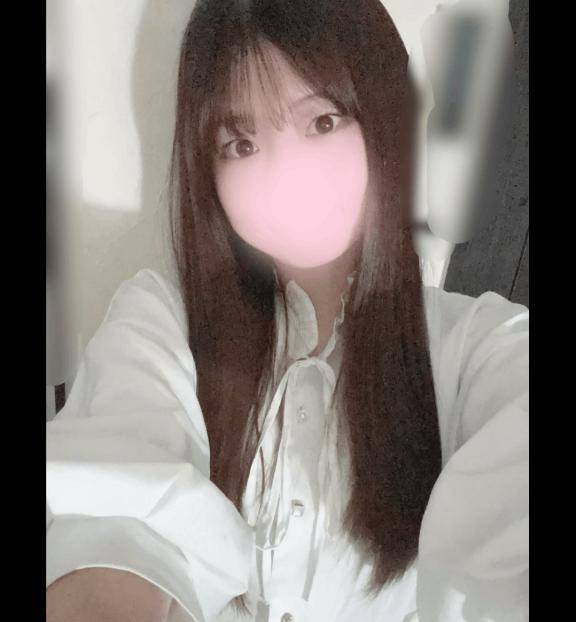 りすさん　写メ画像