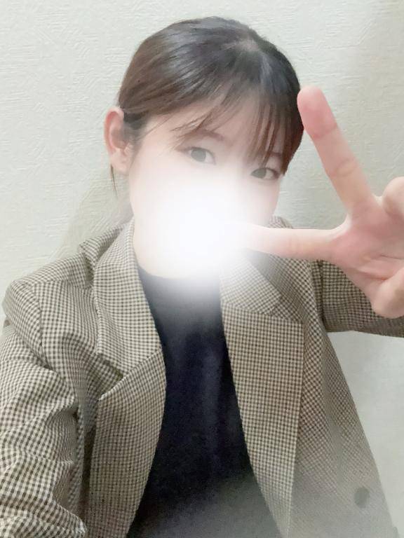 りすさん　写メ画像