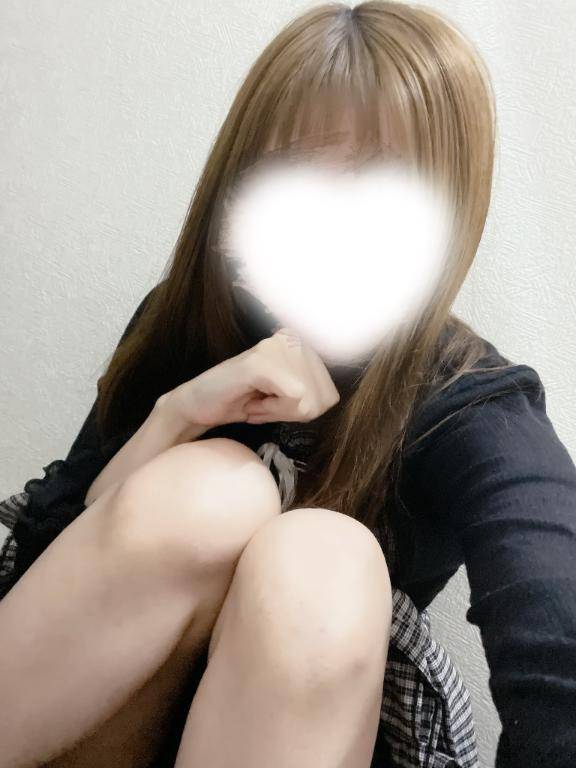 にこさん　写メ画像