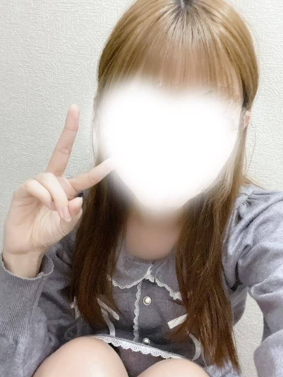 にこさん　写メ画像