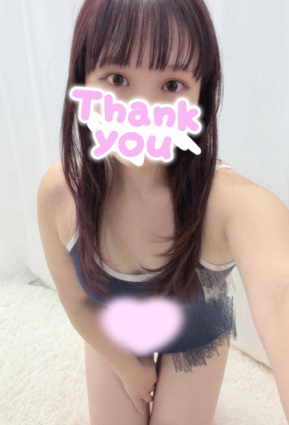 りあらさん　写メ画像
