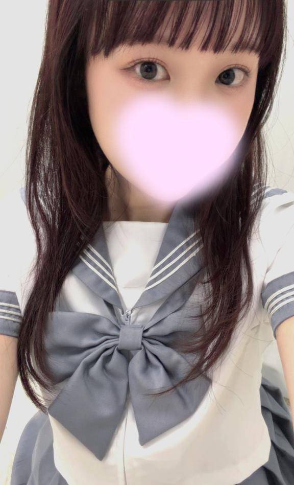 りあらさん　写メ画像