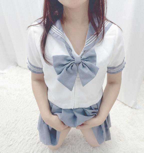 りあらさん　写メ画像