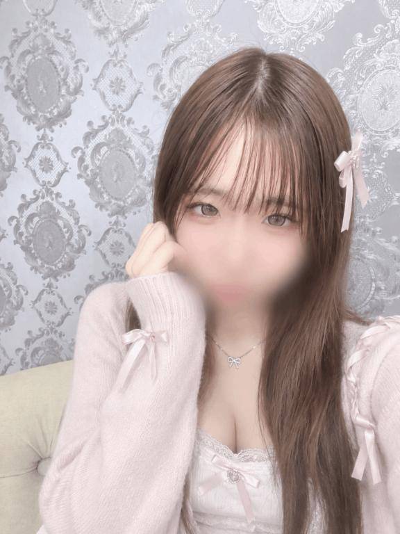 りおんさん　写メ画像
