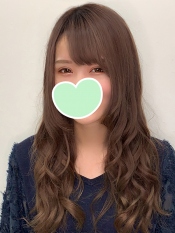 あすか