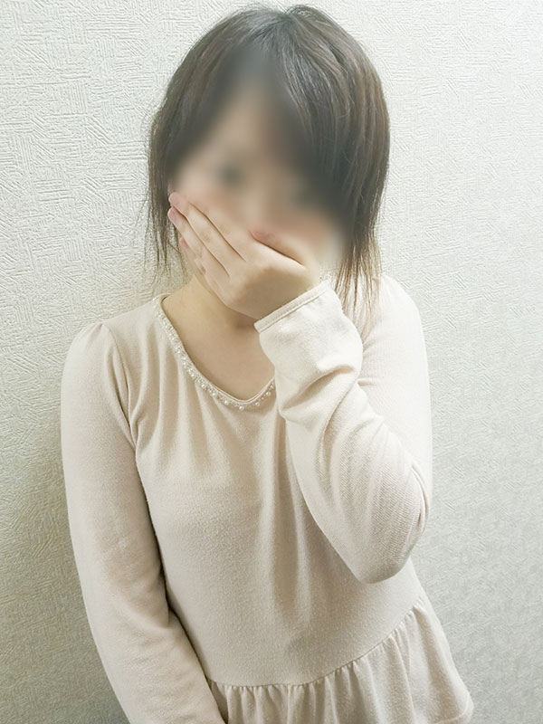 写真サムネイル1