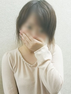 らら