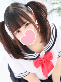 あい