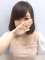 ゆりか