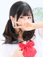 そら