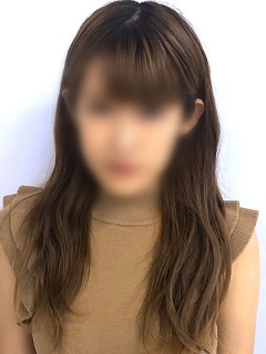 くみ