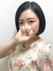 あずき