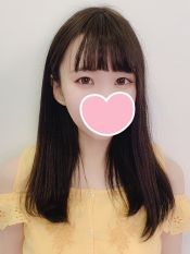 ましろ