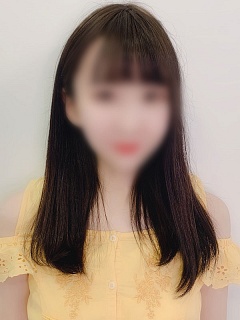 ましろpicture