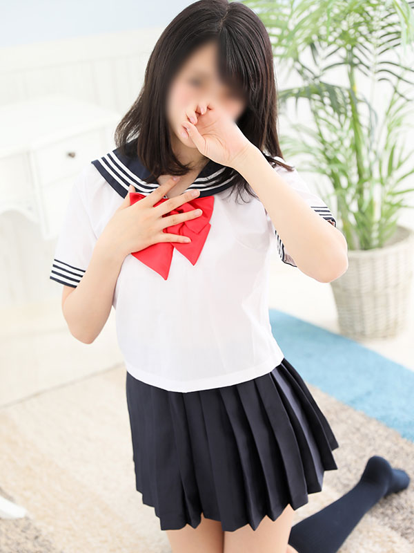 写真サムネイル2