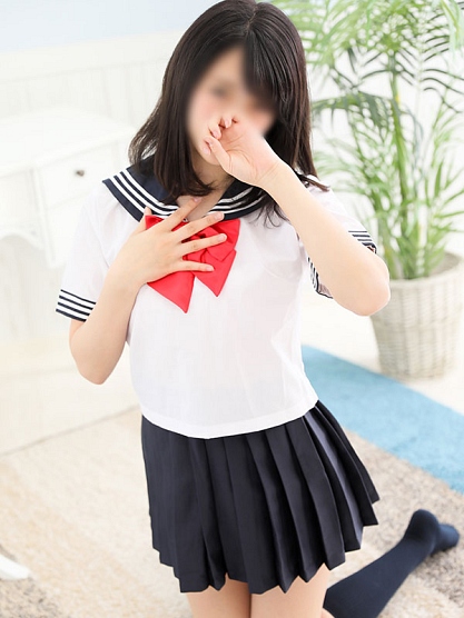 写真2