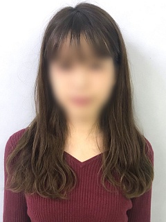 りん