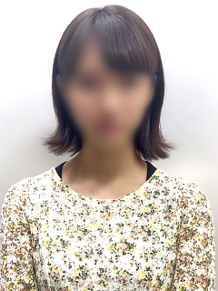 えま