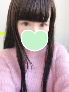 まゆ