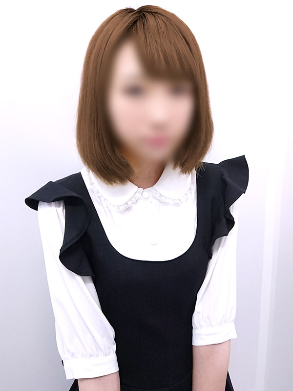 写真サムネイル1