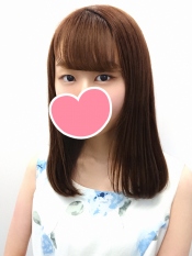 にいな