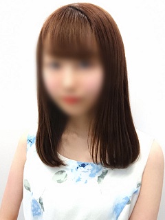 にいな