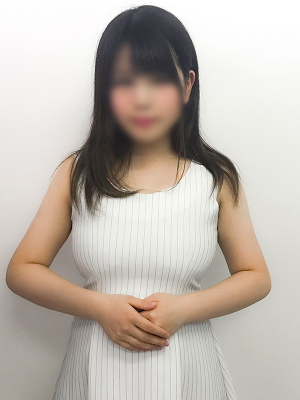 写真サムネイル1