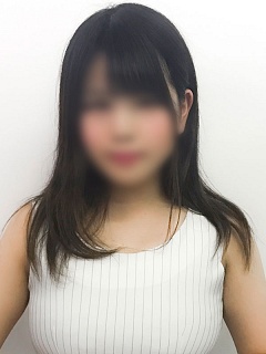 しの