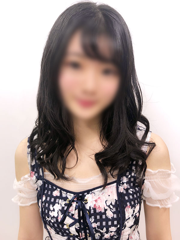 写真サムネイル1